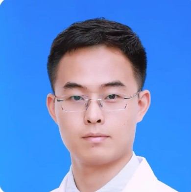 徐达