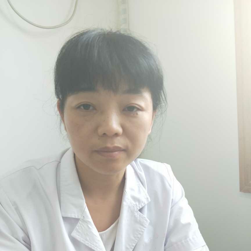 马丛兰