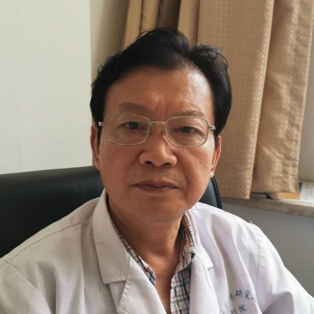 徐毅