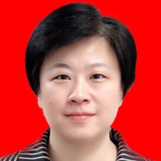 迟旭