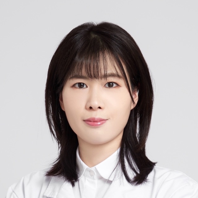 毕艳丽