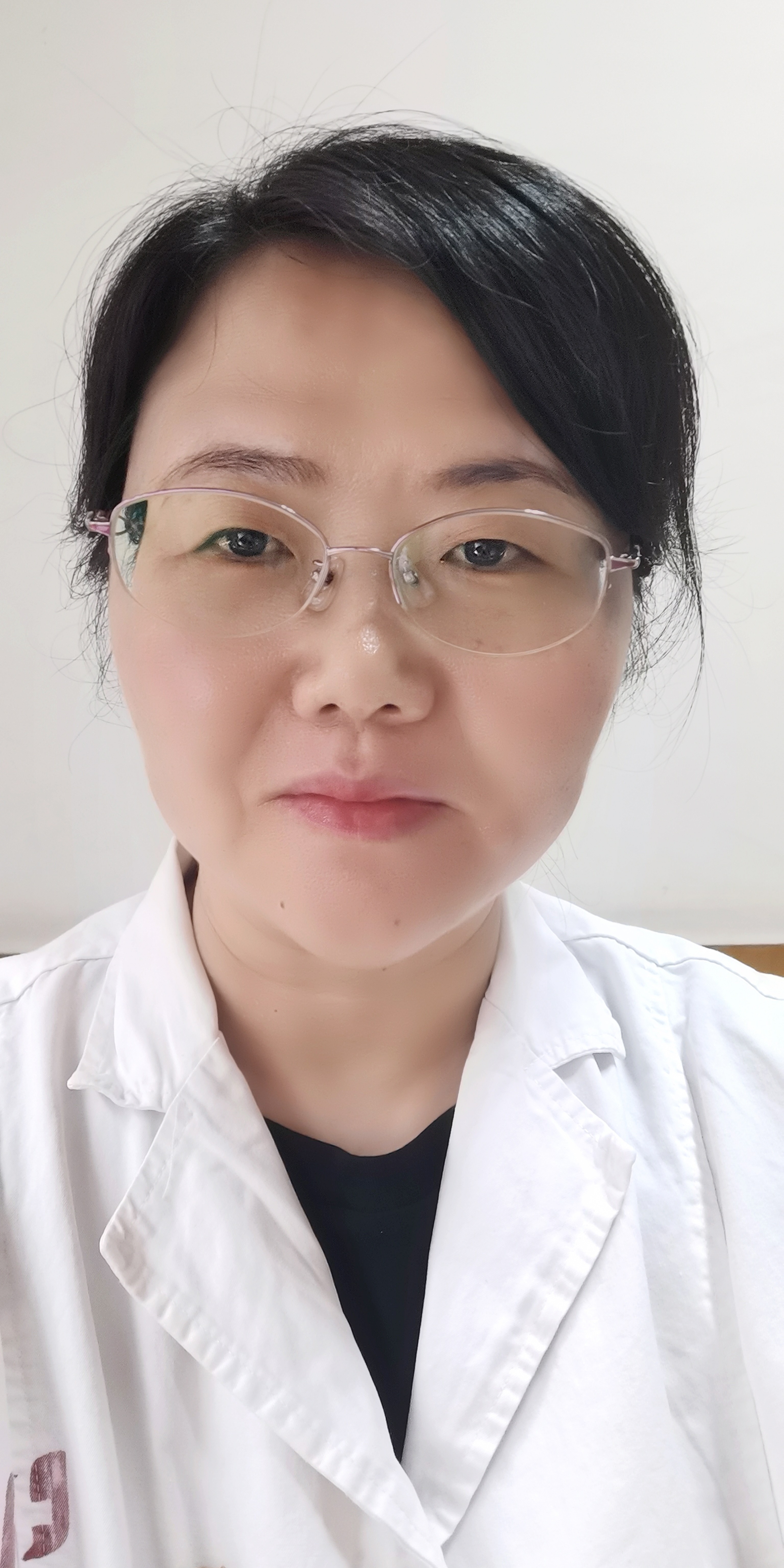 孙青凤