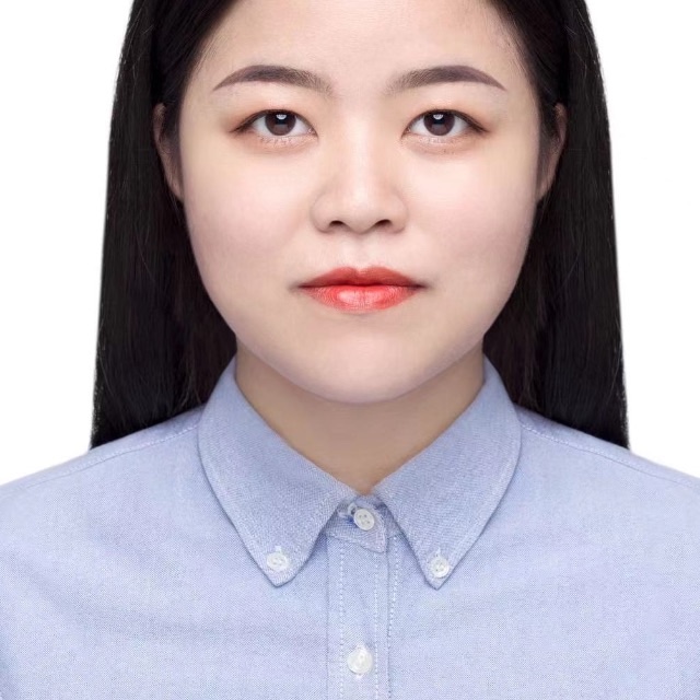 艾家玲