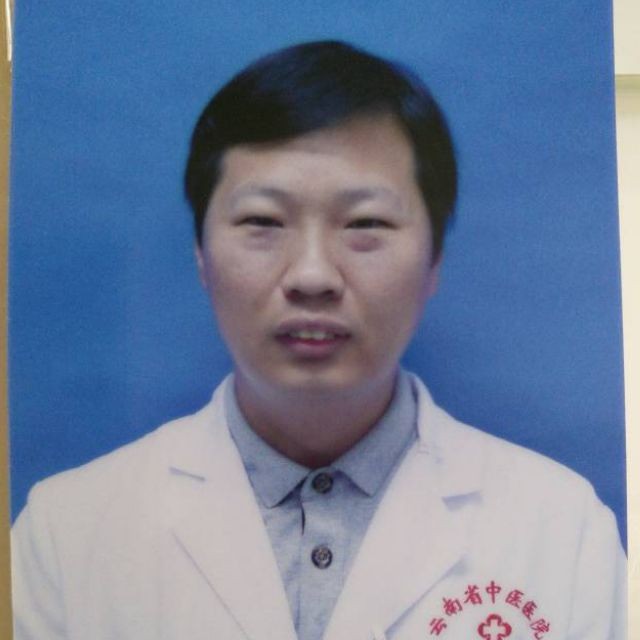 李焱风