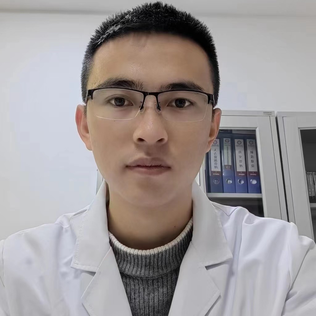 赵宇涛