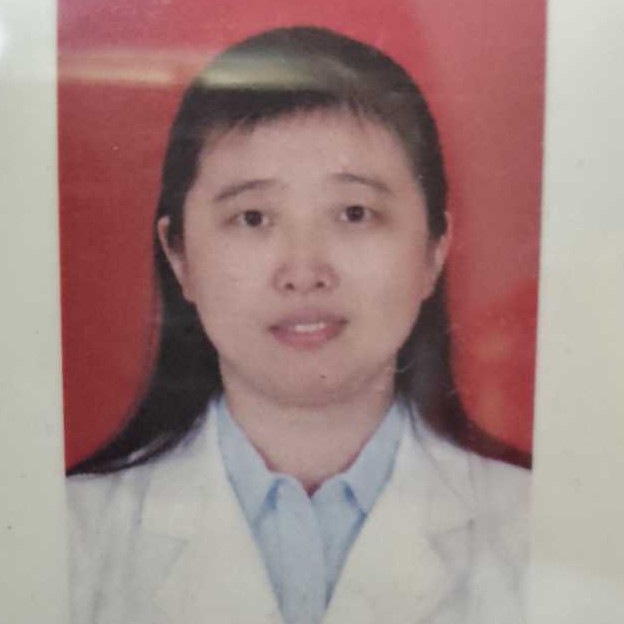 刘静