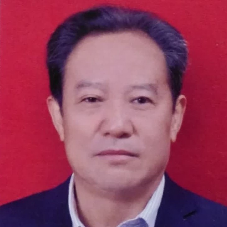 徐本剑