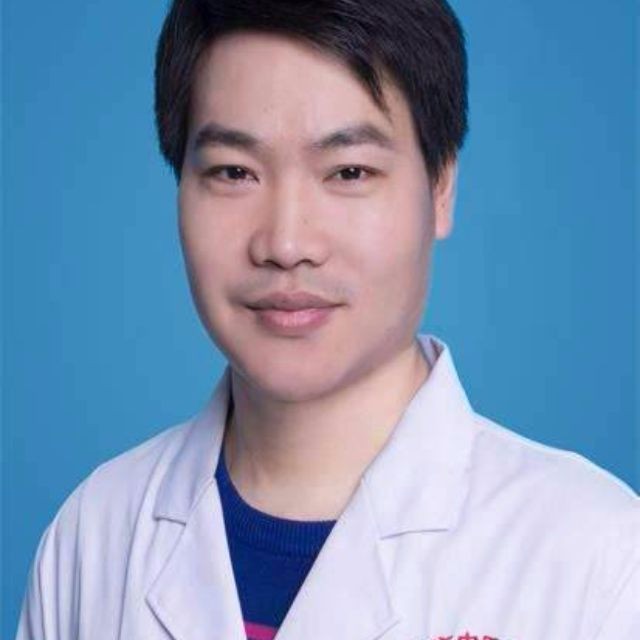 朱明亭