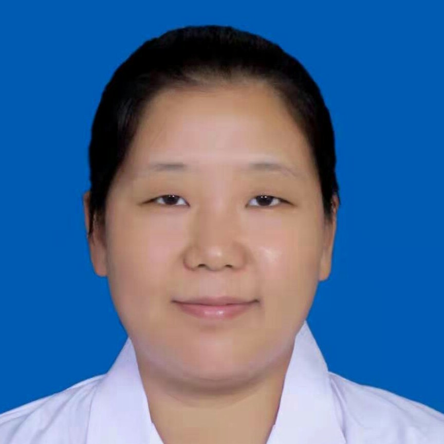 李潇