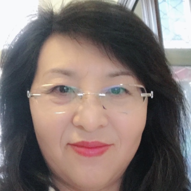 李艳