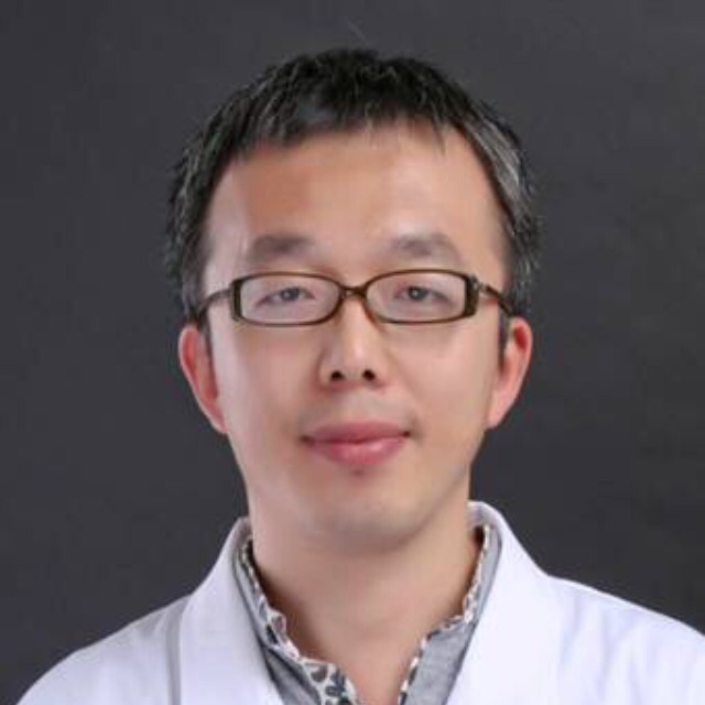 王春勇