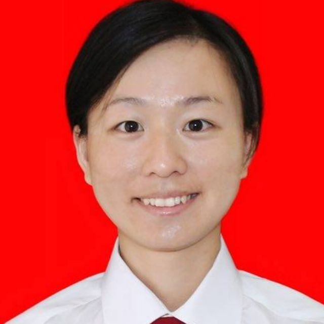 李小玲