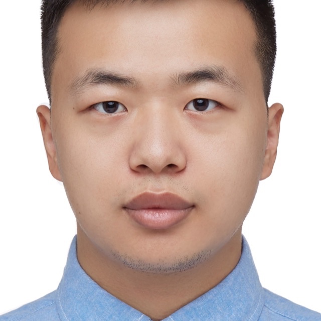 李萌