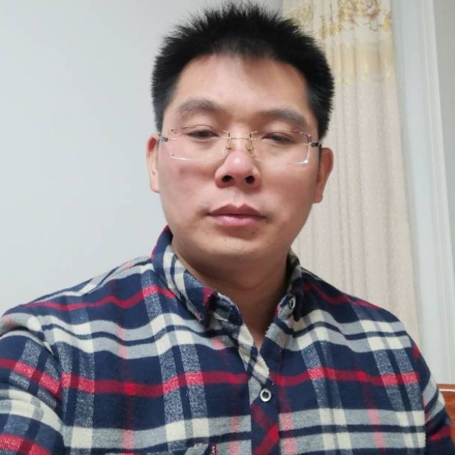 赵鹏举