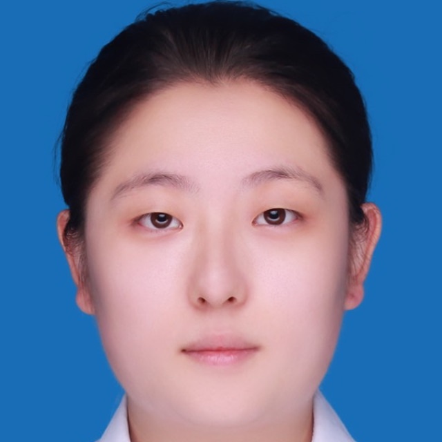 于存玥