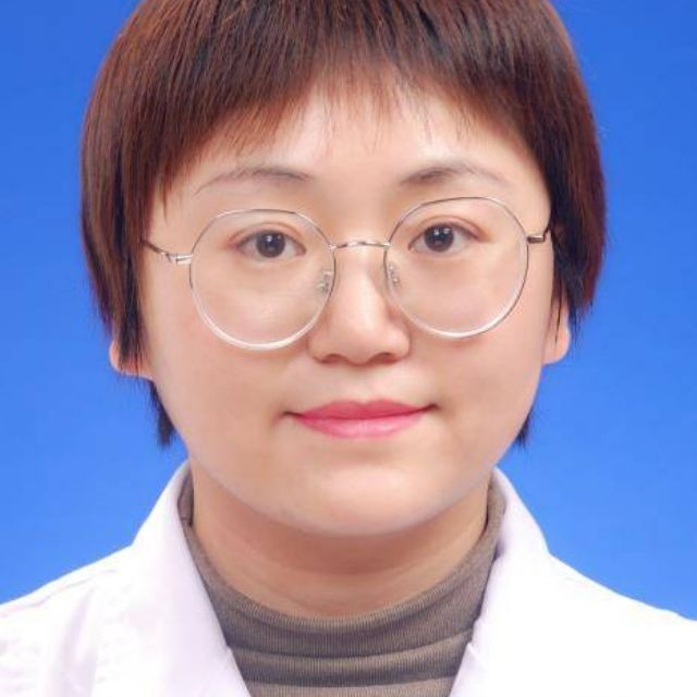 王婷