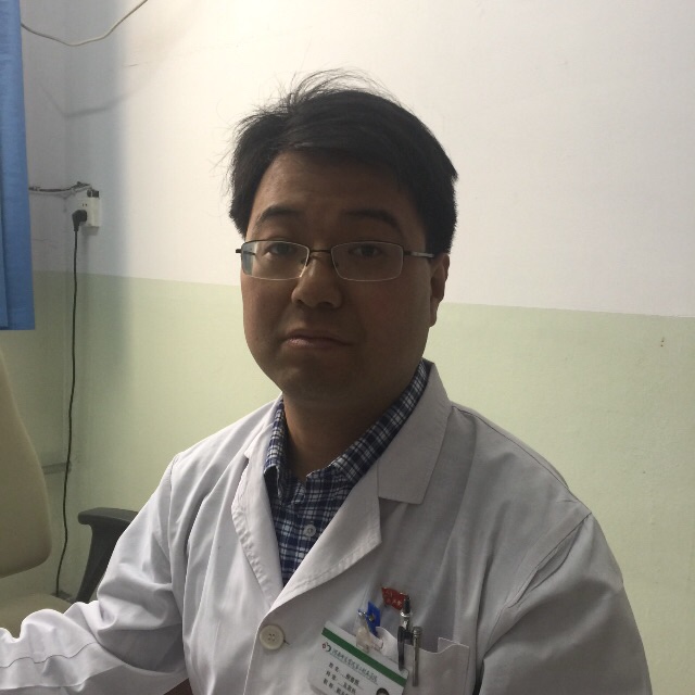 柳普照