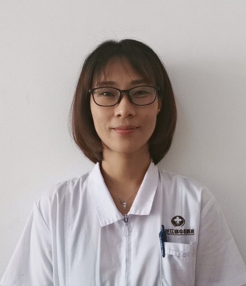 王淑杰
