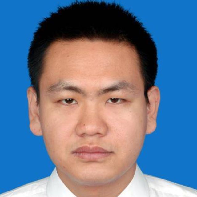 刘磊