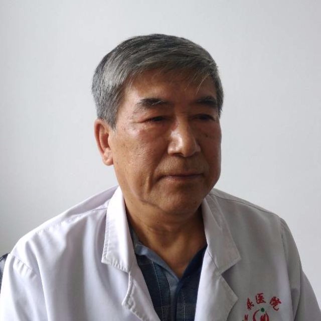 卢晋