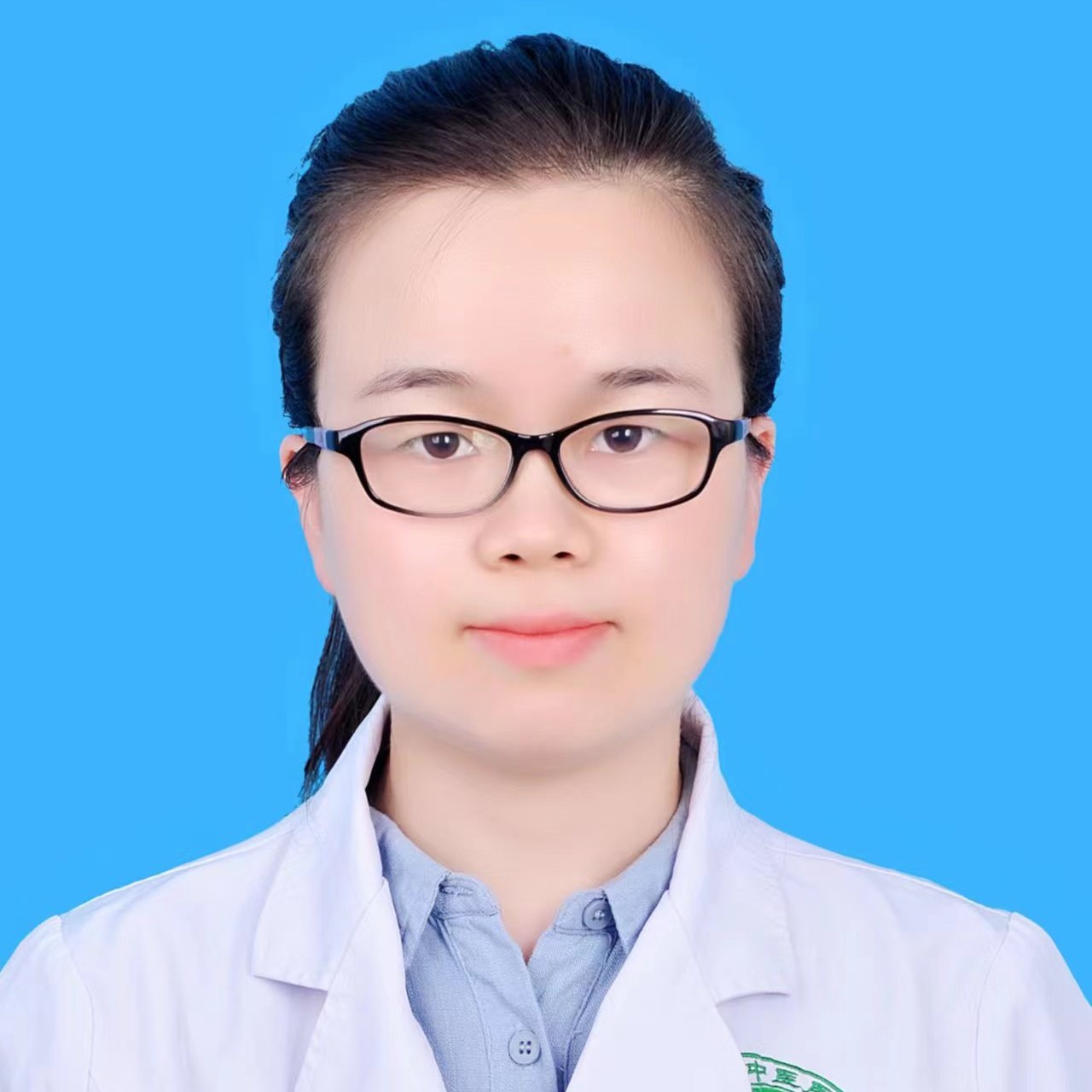 杨雪梅