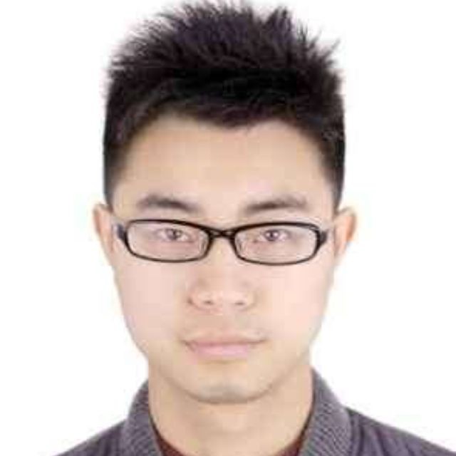 唐瑜