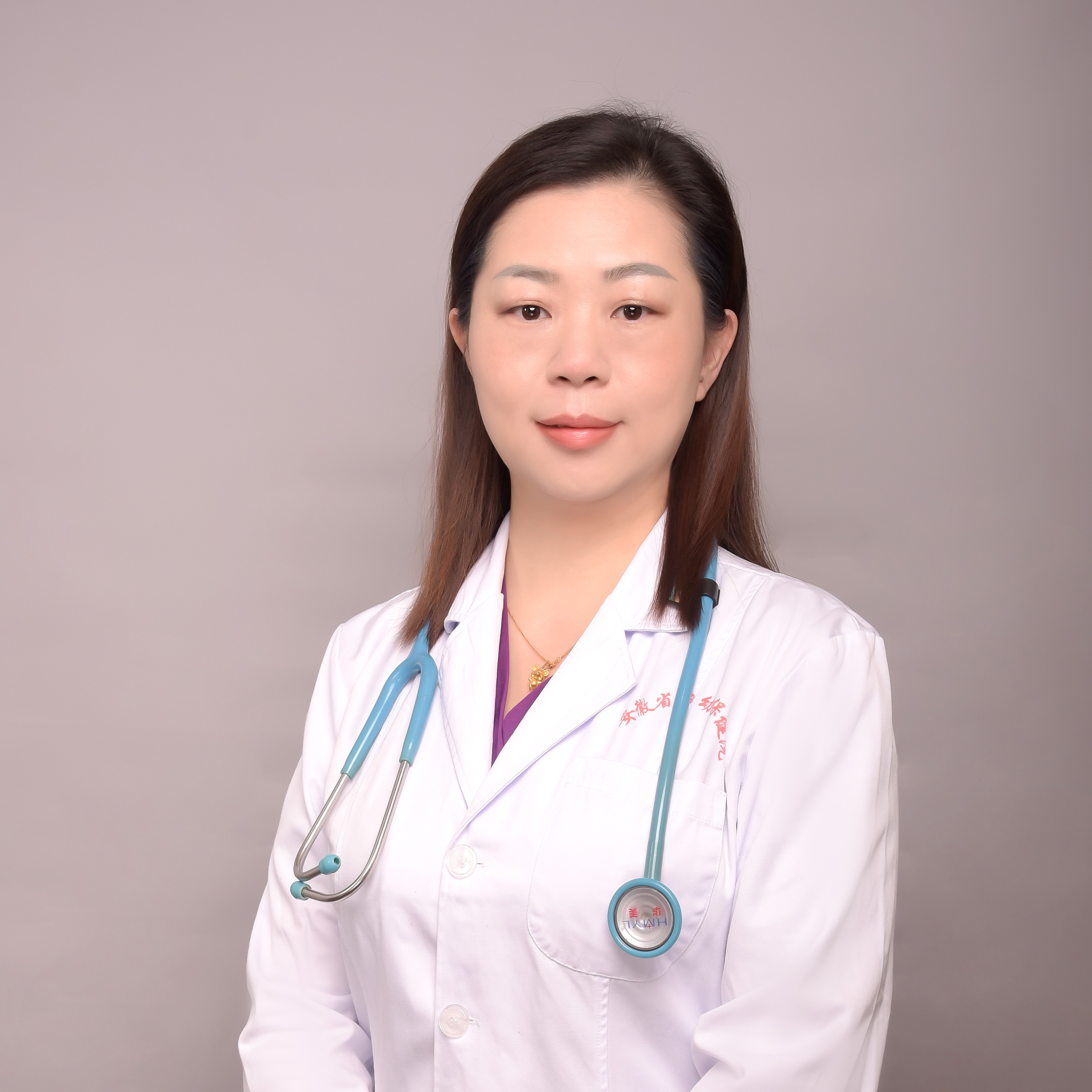 李莉