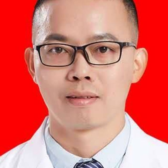 谢文光