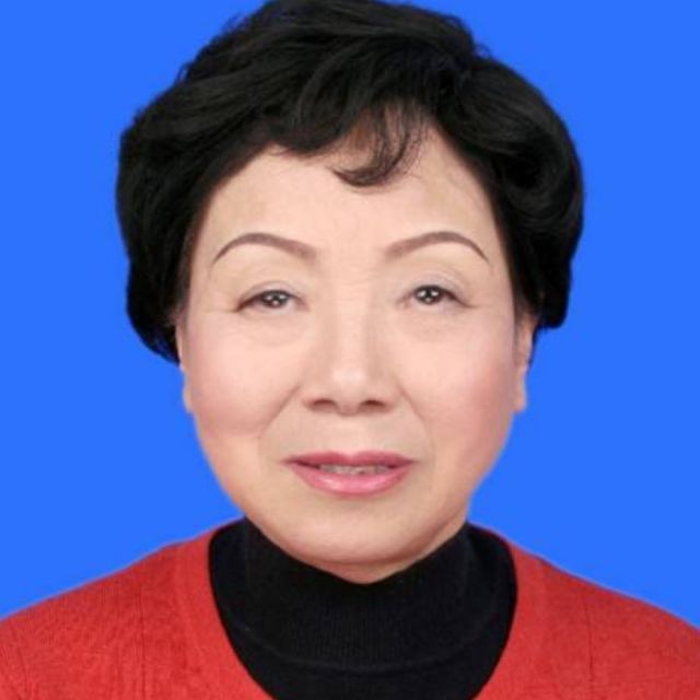张良英