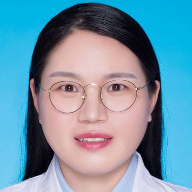 田春洁