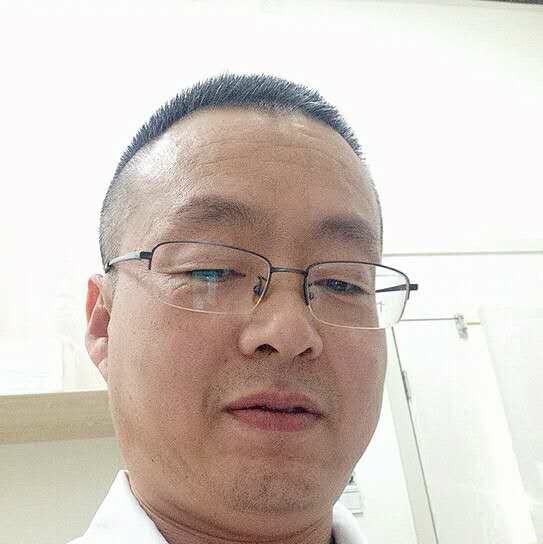 赵振亚