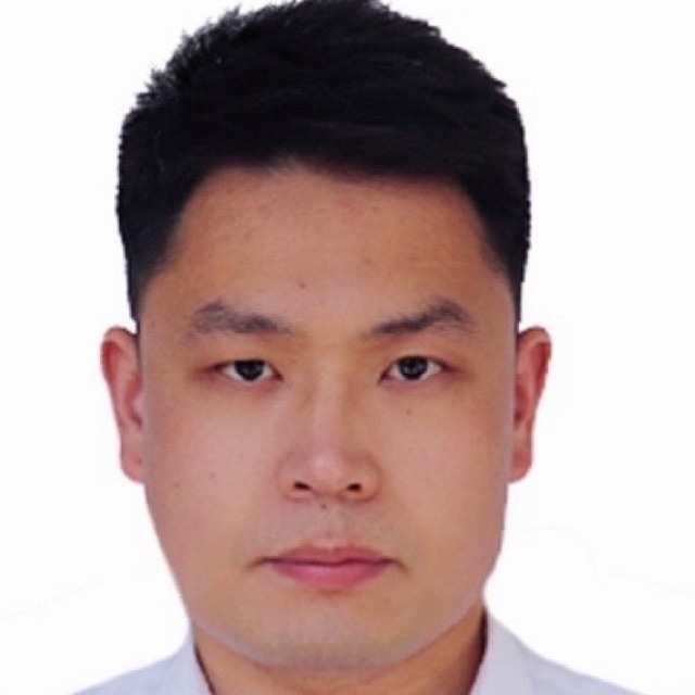 高向辉