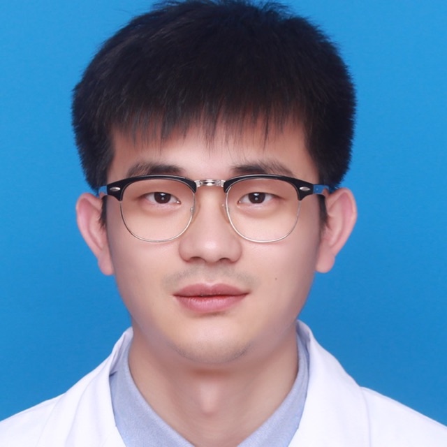 张奎