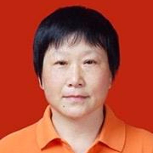 邵建民
