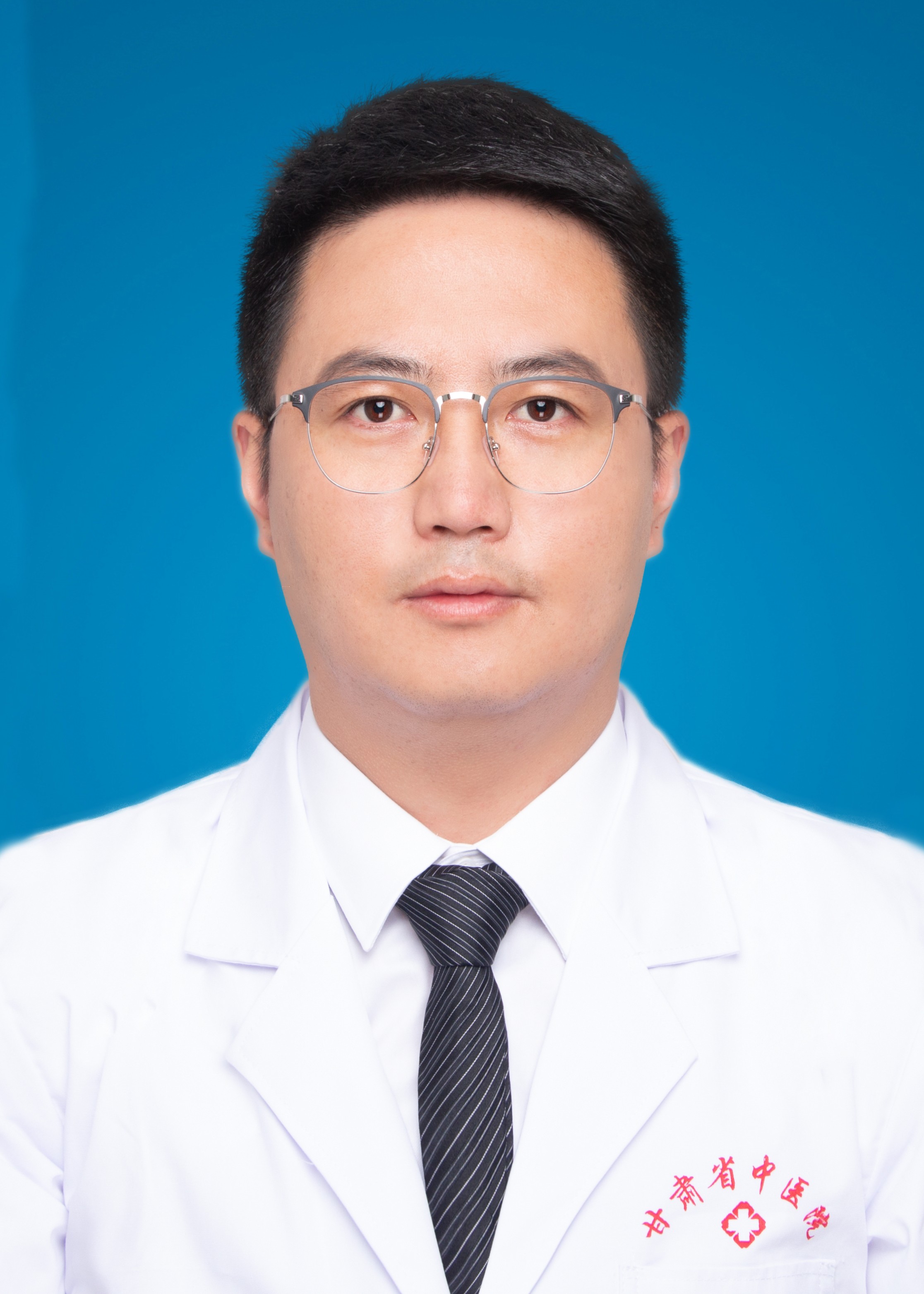 陈平