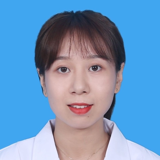 唐璇