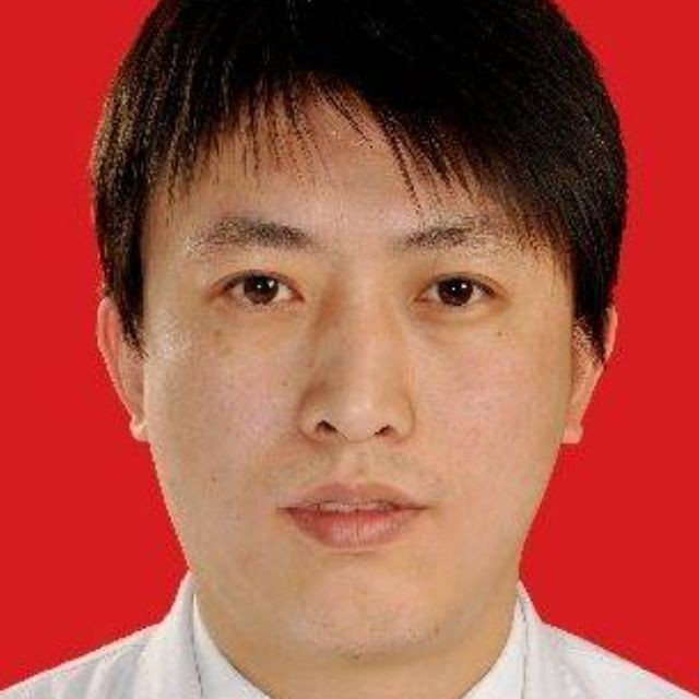 孙鹏