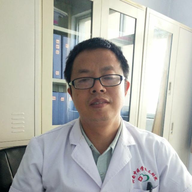 范立华