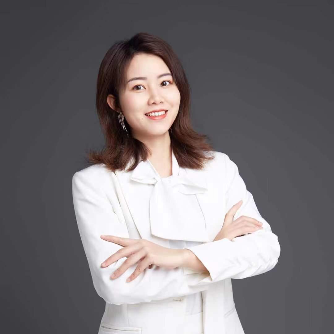 陈月娥