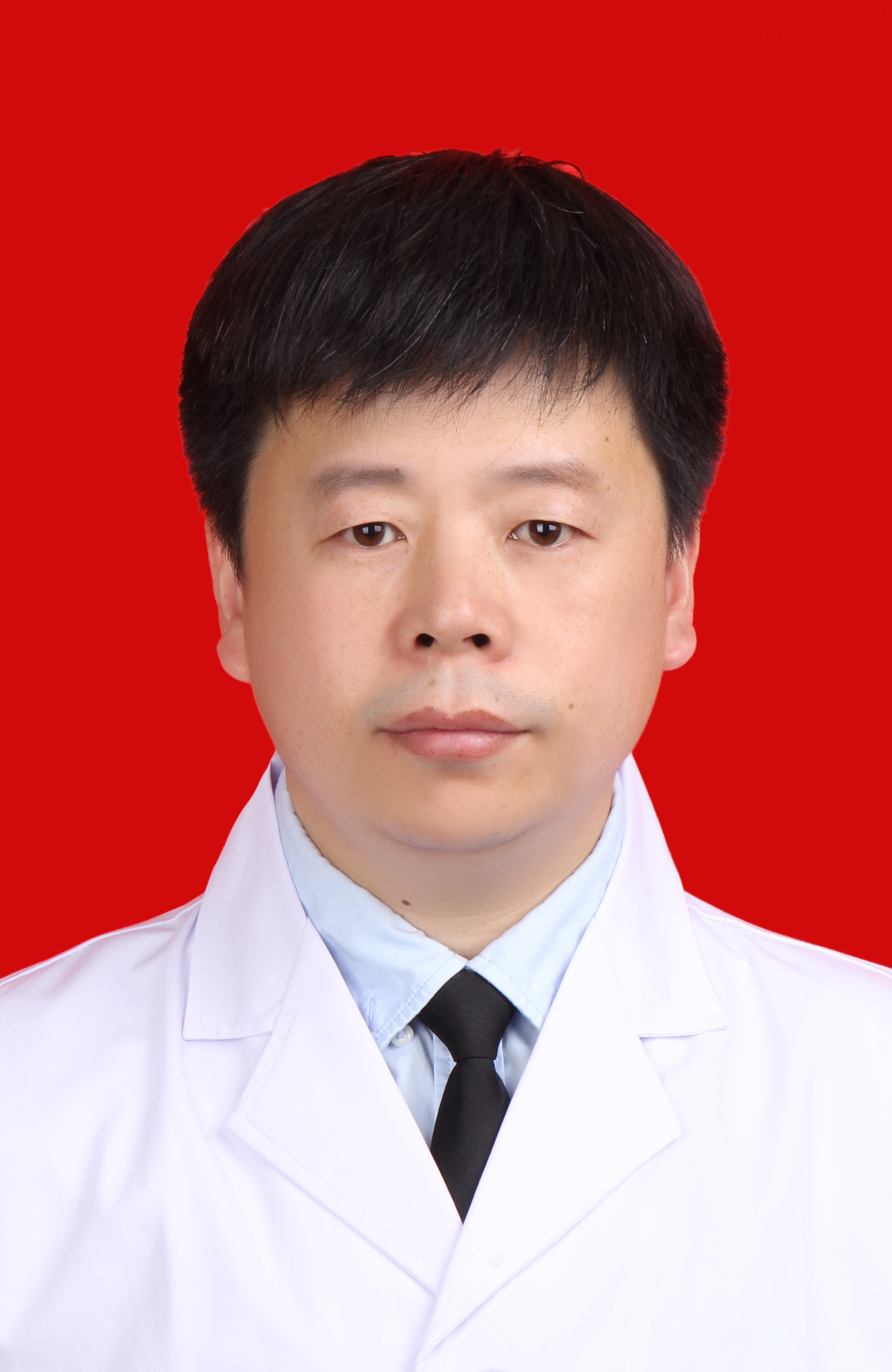 王云力