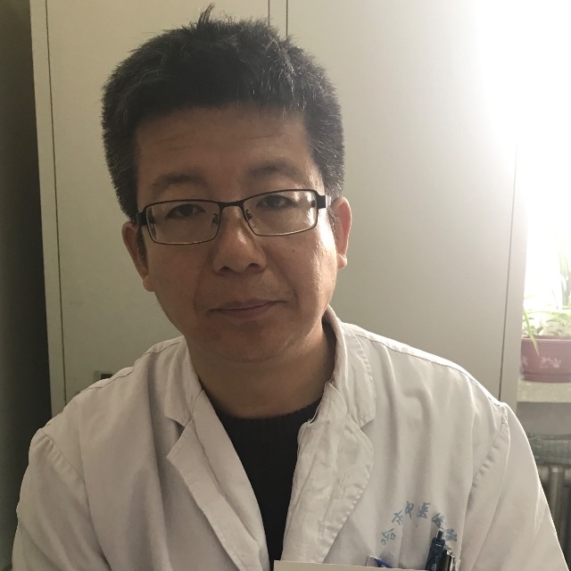 毕明亮