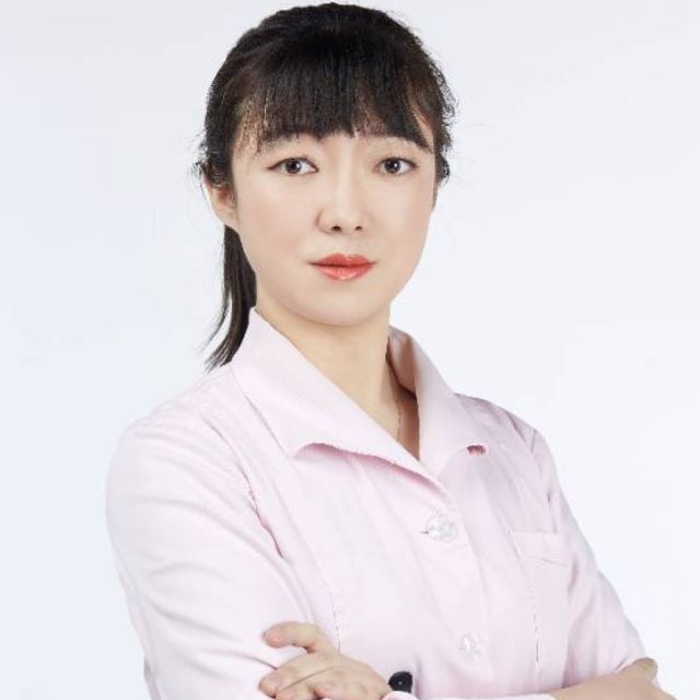 魏巍