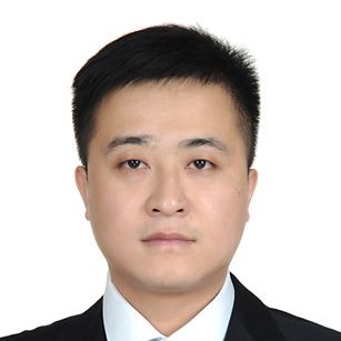 柴居堂