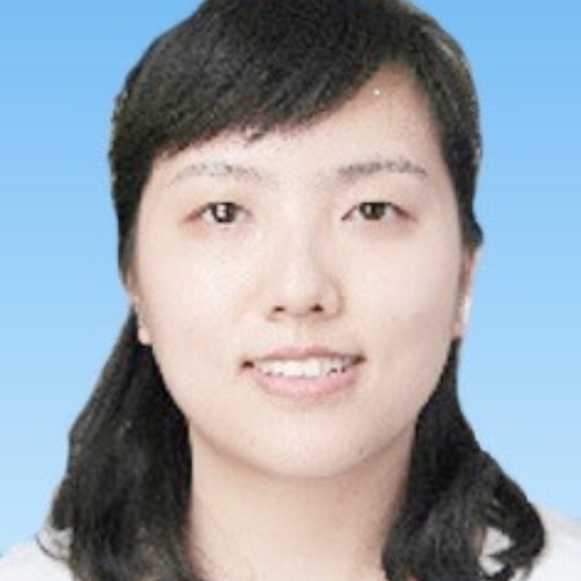 史佳玉
