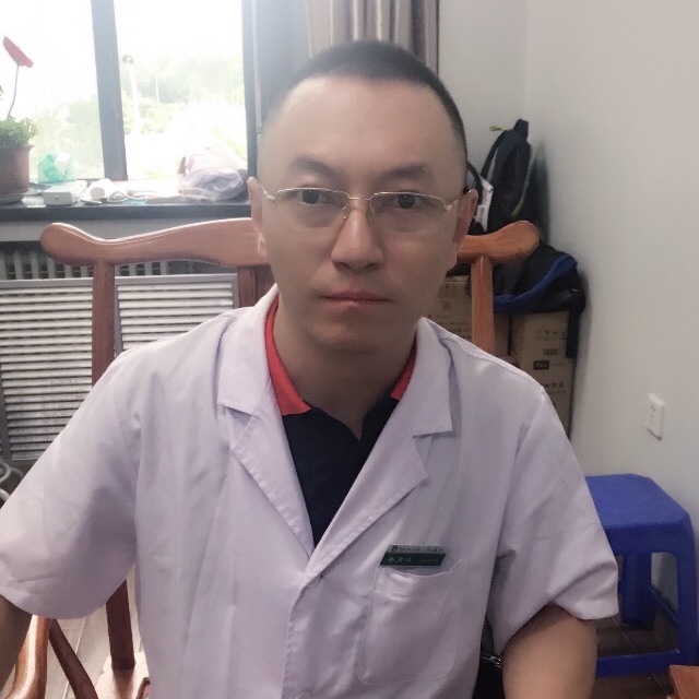 朴勇洙
