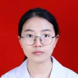 陈莹