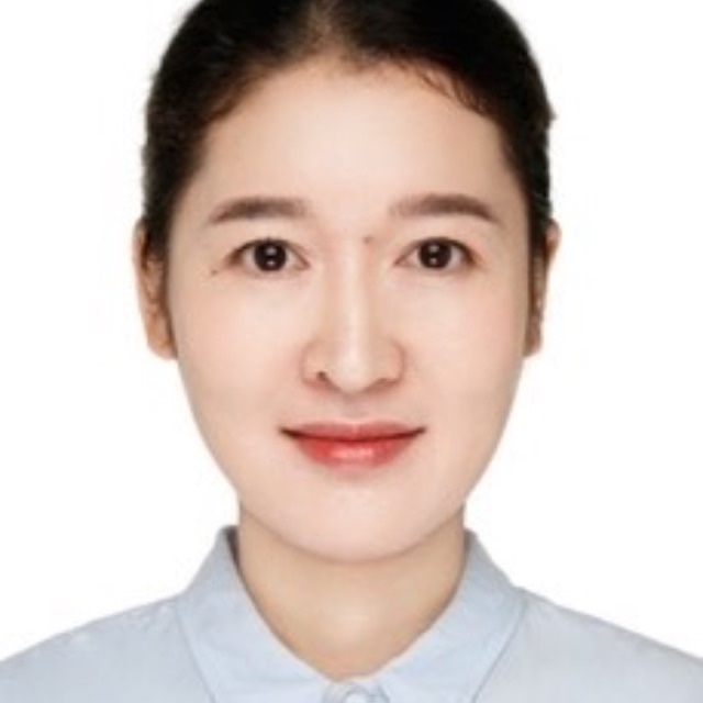 崔占月