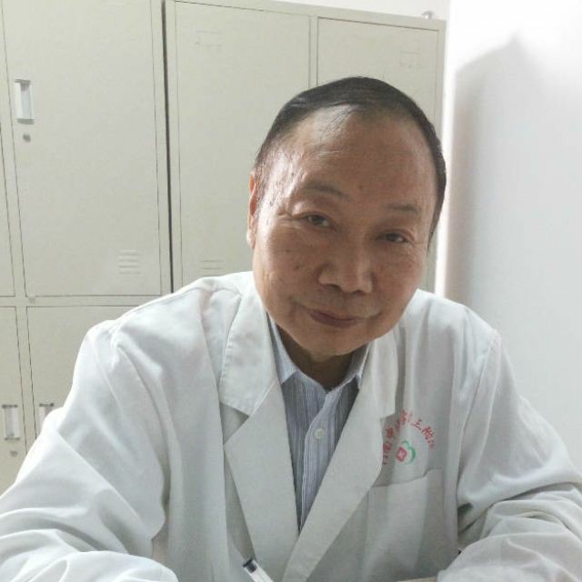 周发祥