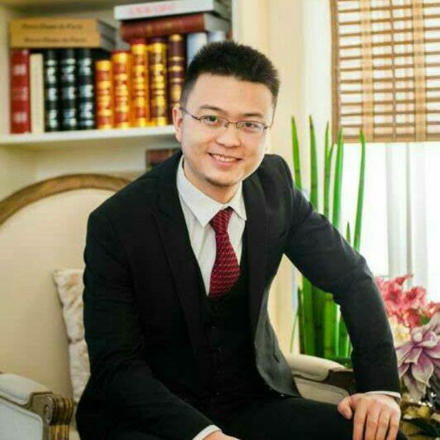 党思捷