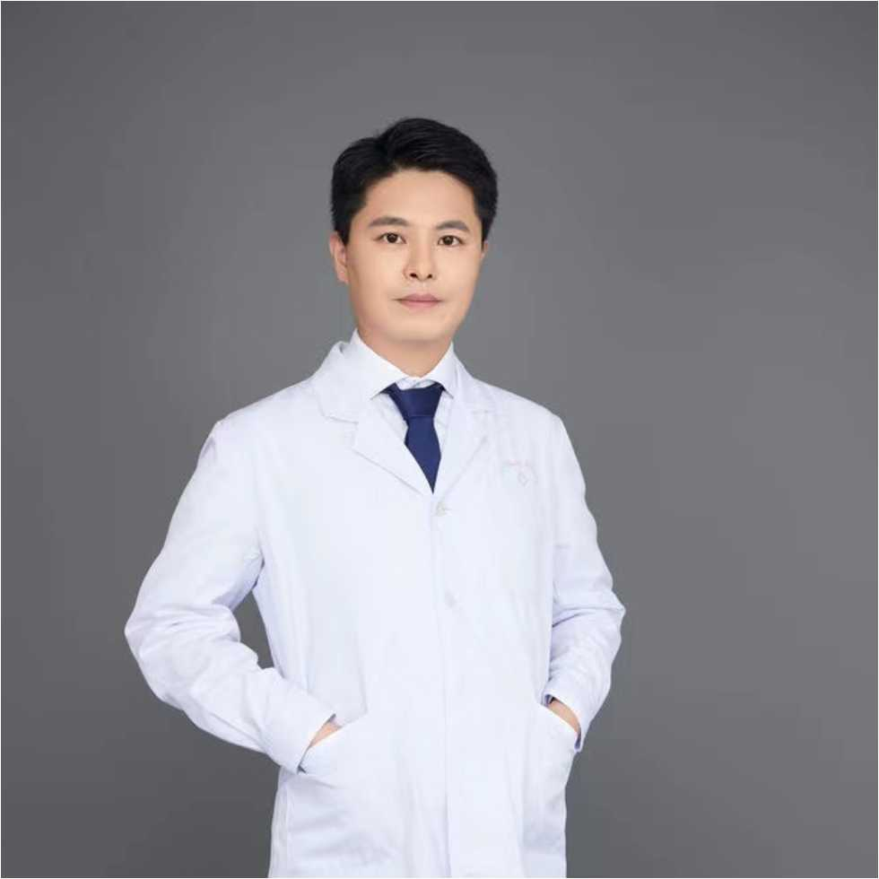 孔凡铭